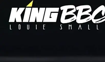 Outdoor blowjob and amateur sex with horny black babe