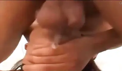 Raccolta di gole profonde di una MILF cattiva