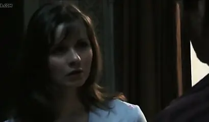 Nurse Cuckold's Orgy