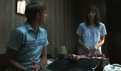 Nurse Cuckold's Orgy