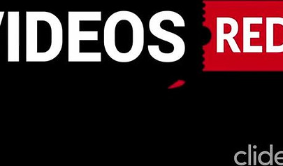 ブラジルの黒人売春婦がキッチンで友人の夫を誘惑する