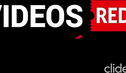 Brazilian black slut seduces her friend's hubby in the kitchen