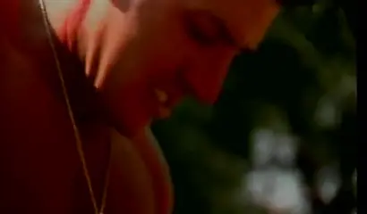 Dark Meat Bitches 4 - Cena 11