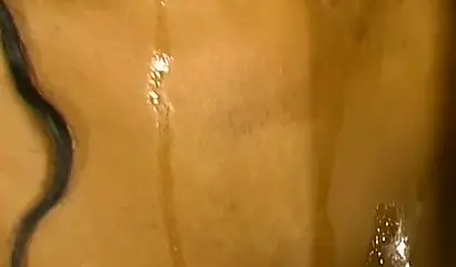 Petites Nouvelles 6 - Scene 3