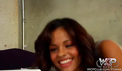 WCPClub Deep Penetration 101