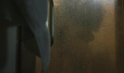 Petite ebony wife Cecilia Lion fucks Isiah Maxwell while her hubby is away