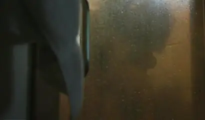 Petite ebony wife Cecilia Lion fucks Isiah Maxwell while her hubby is away