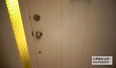 Sexy ebony Tori Montana gets fucked dirty and rough by tattooed dude