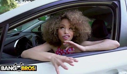 Cecilia Lion compilation: the hottest fucking scenes