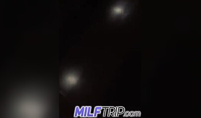 Nice ebony Osa Lovely deepthroats a big white cock