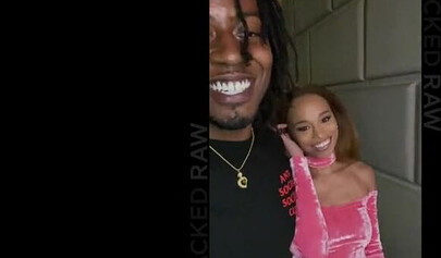 Sweet girl Cecilia Lion gets screwed by Sly Diggler