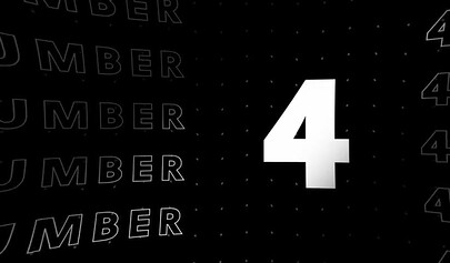 Top 10 porn scenes with Kira Noir, Nia Nacci, Ana Foxxx, Alexis Tae