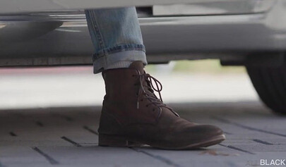 Top 10 porn scenes with Kira Noir, Nia Nacci, Ana Foxxx, Alexis Tae