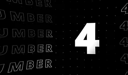 Top 10 porn scenes with Kira Noir, Nia Nacci, Ana Foxxx, Alexis Tae