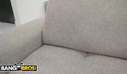 Amazing brown bunnies compilation with famous pornstars