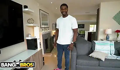 Amazing brown bunnies compilation with famous pornstars