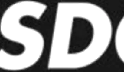 Petite black girl Zaawaadi gets screwed in a hostel