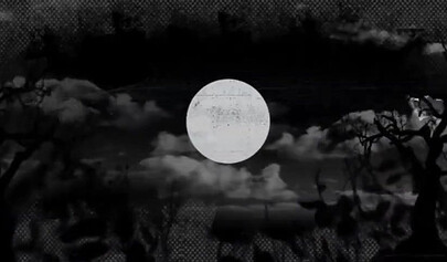 Most viewed brown bunnies videos of all time - Part 2