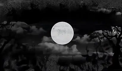 Most viewed brown bunnies videos of all time - Part 2