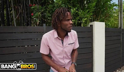 Bootylicious babes enjoy riding giant cocks - compilation