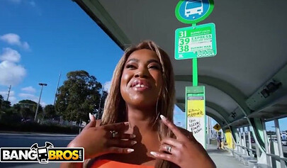 Bootylicious babes enjoy riding giant cocks - compilation