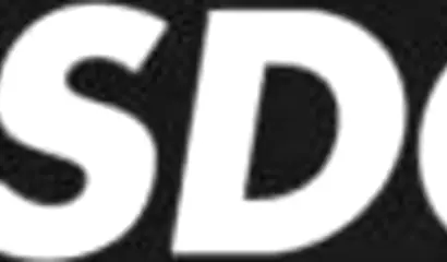 Albergue da Safadeza: Tina flagrada cheirando calcinhas