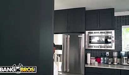 Brown Bunnies Compilation #2