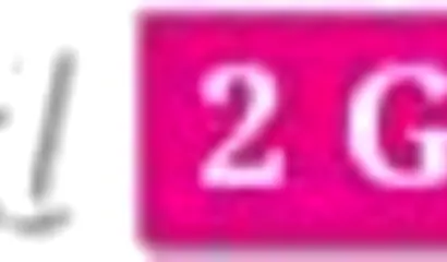 Addicted2Girls - टॉप 10 अंतरजातीय दृश्य