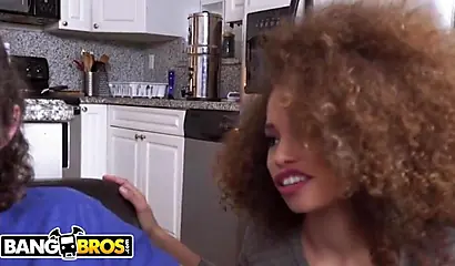 Brick Danger Cheats with Cecilia