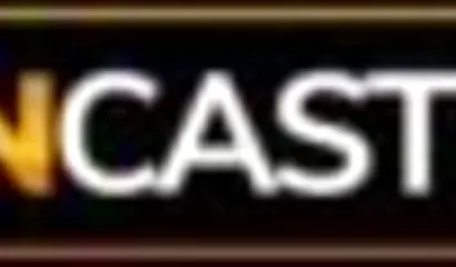 Ebony Model Wrecked in Hardcore Interracial Casting