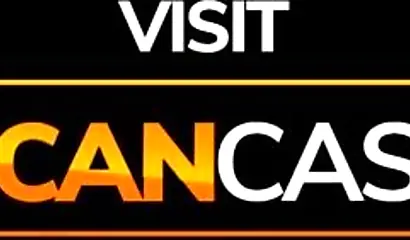 Ethiopian Model Forced to Fuck White Producer