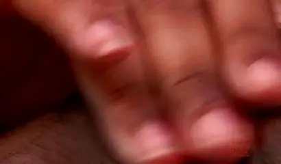 Sonia Roxxx Rubs Lotion on Her Huge Tits and Tight Pussy