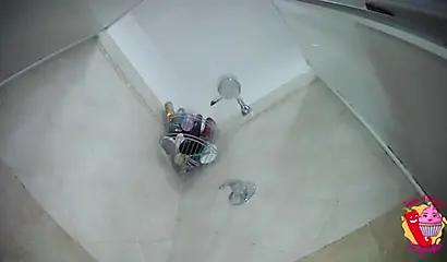 LadyMuffin's Naughty 18+ MILF Collection