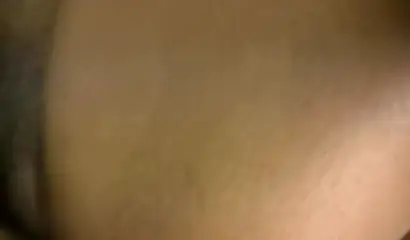 Eunique's First Busty Blowjob