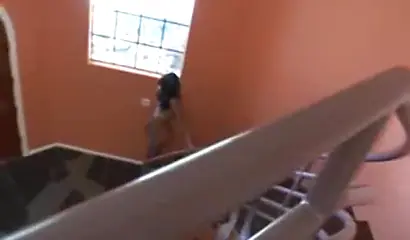 Kapri Styles si gode 2 cazzi in un'orgia