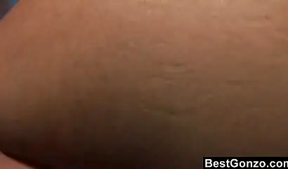 Onun büyümesini izlemek