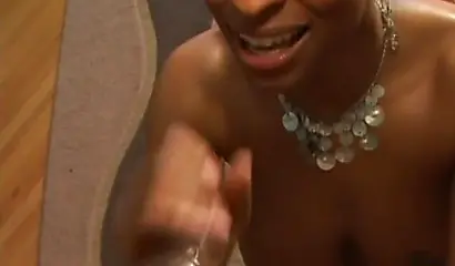 Whatta Head - Scene 9