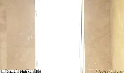 Leilani's Sensual Nuru Massage