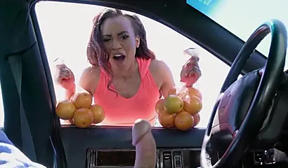 Demi Sutra Interracial Hardcore Compilation