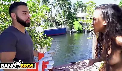 Demi Sutra Interracial Hardcore Compilation