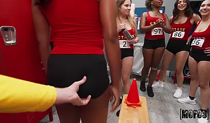 Meine Videos werden immer wieder entfernt