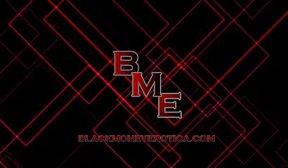 Young Ebony Babe Gets Face Fucked by Big Black Cock