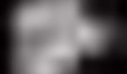 El encuentro amoroso de Mark Rockwell con Cecilia Lion en un hotel